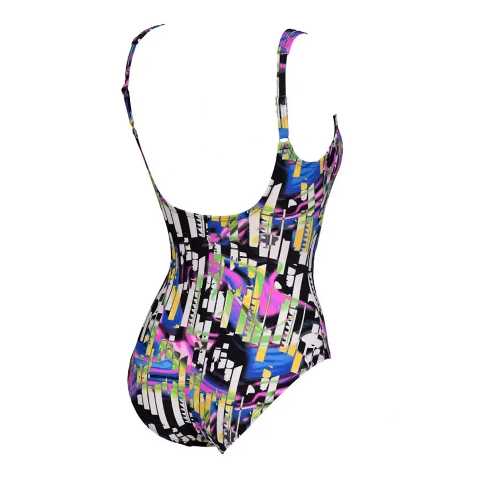 Купальник Arena Carolina 005203 40