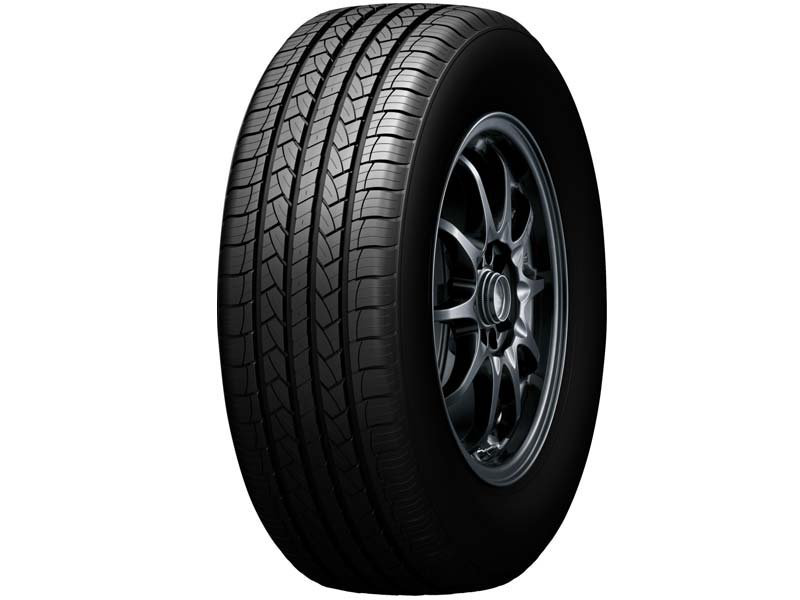 Шина Farroad FRD66 265/60 R18 110H летняя купить,74750