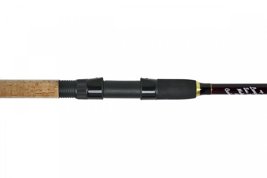  Удилище Maximus Invader MFRI330M 30/60/90 гр 3.3 м