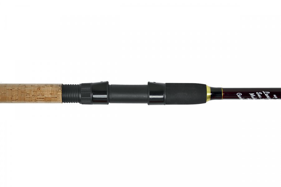  Удилище Maximus Invader MFRI330M 30/60/90 гр 3.3 м купить,29000