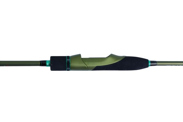 Удилище Maximus Anvil MTSSAN18UL 1-8 гр 1.8 м