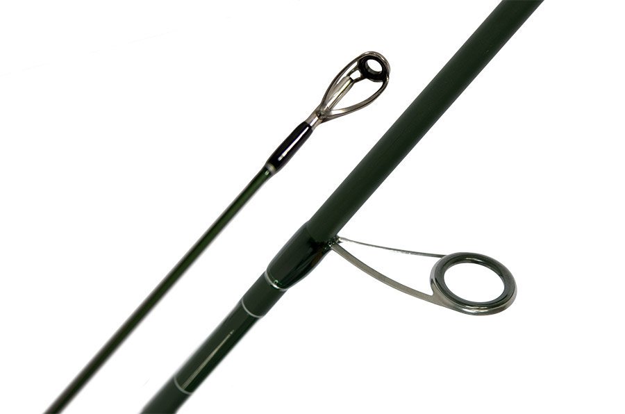 Удилище Maximus Wild Powe-Z Jig MJSSWPZ278M 7-28 гр 2.78 м купить,0