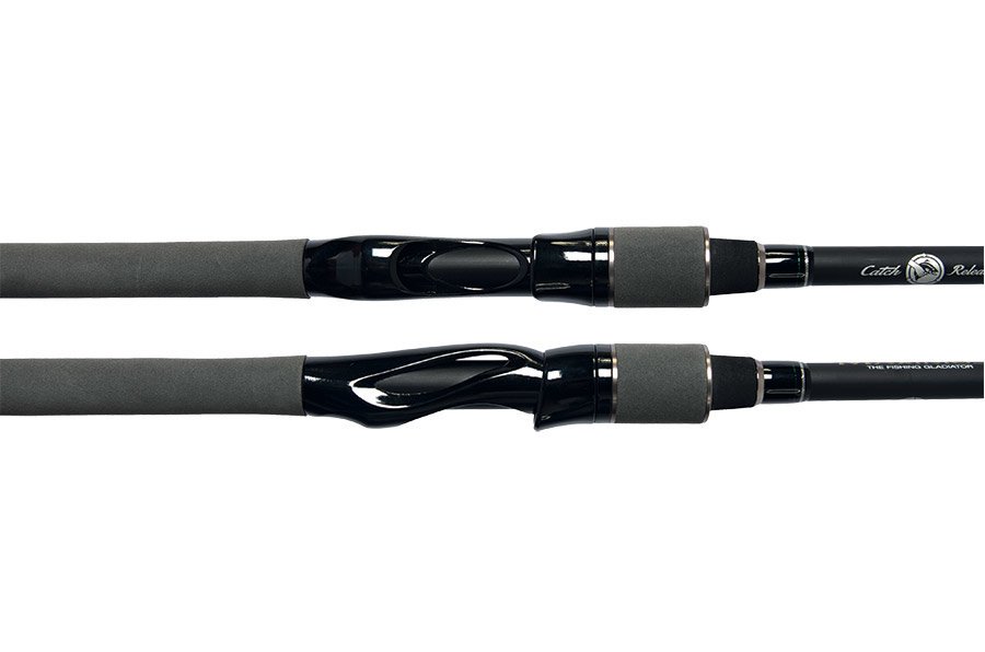 Удилище Maximus Wild Powe-Z Jig MJSSWPZ278M 7-28 гр 2.78 м купить,0