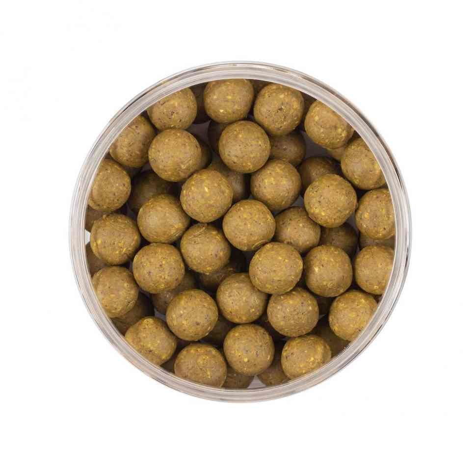 Бойлы Minenko Sweet Corn HB0013 14 мм 200 гр