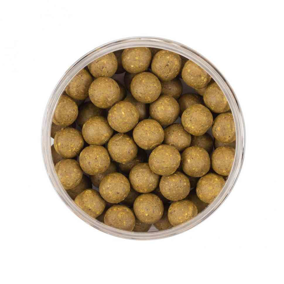 Бойлы Minenko Sweet Corn HB0013 14 мм 200 гр купить,1950