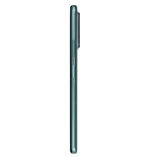 Смартфон Xiaomi Redmi Note 10 Pro 8/256Gb Aurora Green купить,NaN
