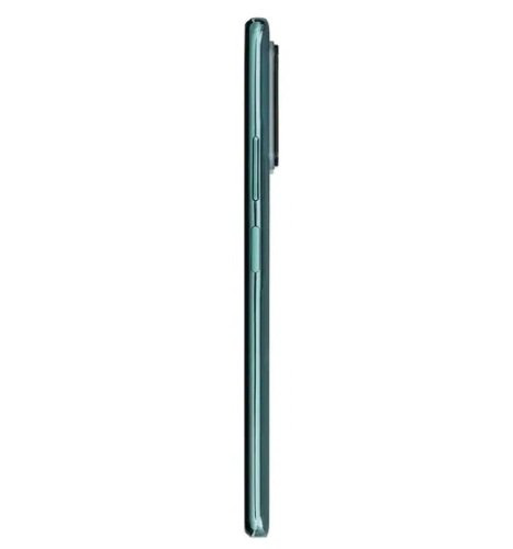 Смартфон Xiaomi Redmi Note 10 Pro 8/256Gb Aurora Green купить,NaN