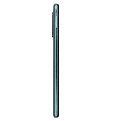 Смартфон Xiaomi Redmi Note 10 Pro 8/256Gb Aurora Green купить,NaN
