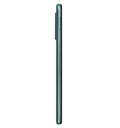 Смартфон Xiaomi Redmi Note 10 Pro 8/256Gb Aurora Green купить,NaN