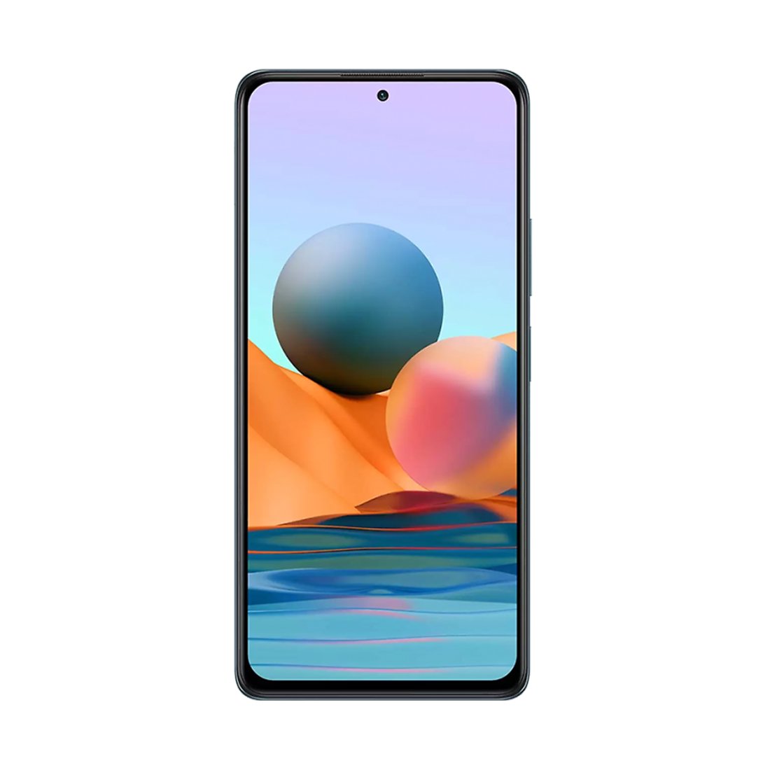 Смартфон Xiaomi Redmi Note 10 Pro 8/256Gb Aurora Green купить,NaN