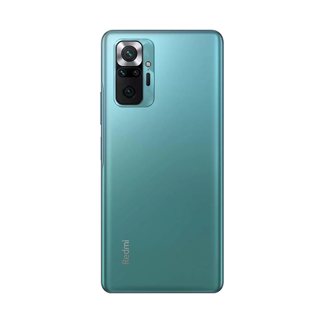 Смартфон Xiaomi Redmi Note 10 Pro 8/256Gb Aurora Green купить,NaN