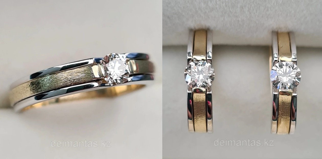 Комплект Deimantas 93753514 купить,NaN