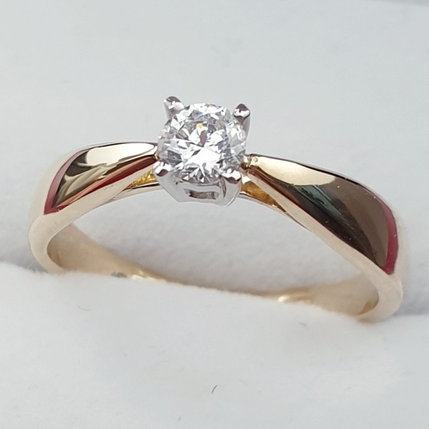 Комплект Deimantas 72535326 16,51р. купить,NaN