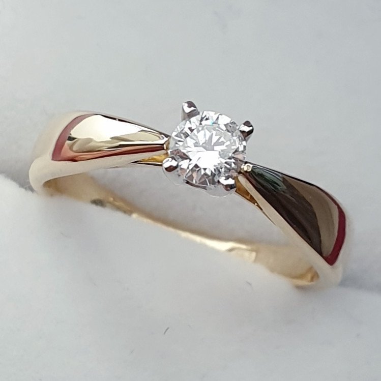 Комплект Deimantas 72535326 16,51р. купить,NaN
