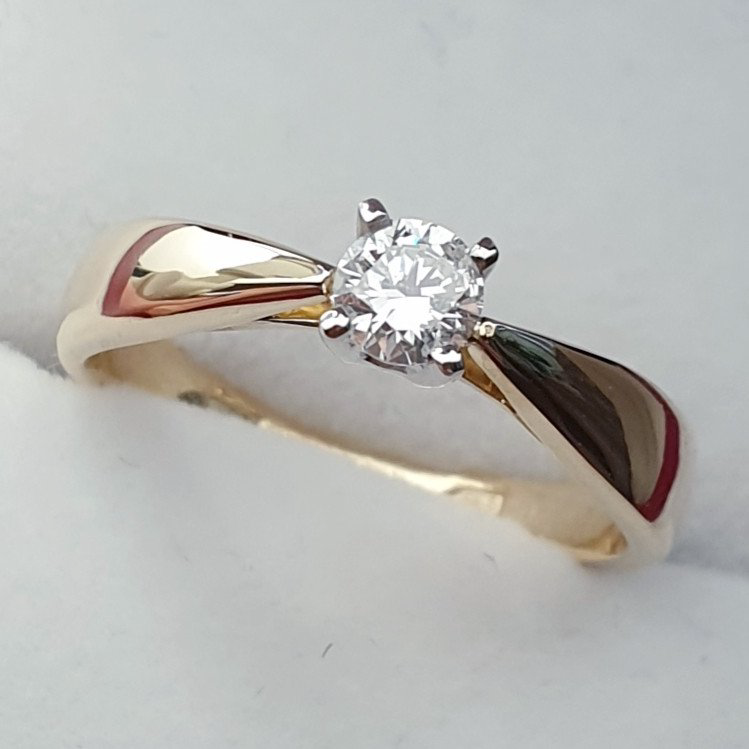Комплект Deimantas 72535326 16,51р. купить,NaN