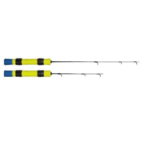 Удилище Salmo Ice Jig Medium 423-02 5-25 гр 0.5 м купить,3300