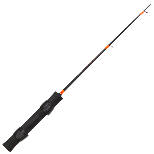 Удилище Salmo Sniper Jigger 429-02 10-30 гр 0.55 м