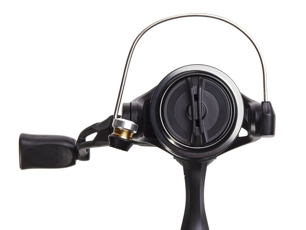 Катушка Salmo Diamond Spin II 6 2000FD - ForteMarket Катушка Salmo Diamond Spin II 6 2000FD купить,12700