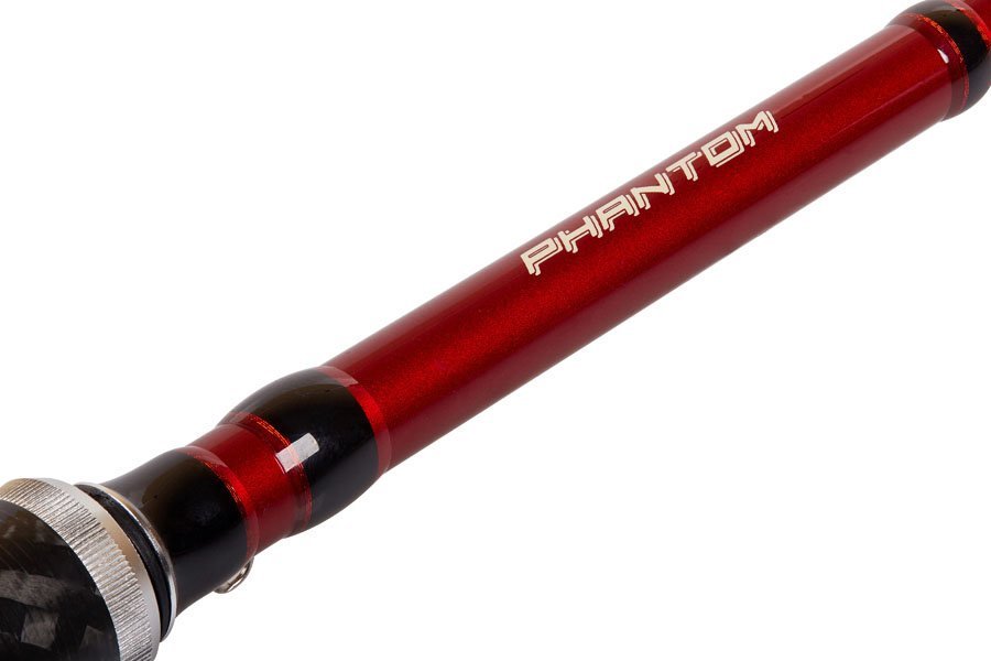 Удилище Akkoi Phantom PH285LXF 2,85 м купить,0