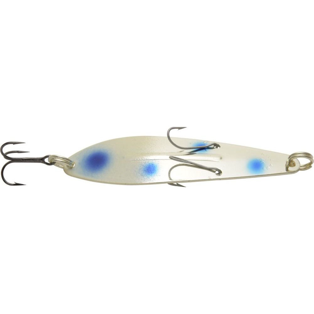 Блесна Williams Ice Jig J50GLB 7гр купить,NaN
