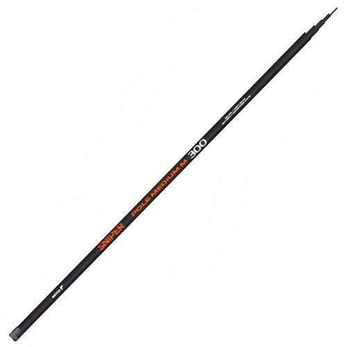 Удилище Salmo Sniper Pole Medium 5304-500 5-20 гр 5 м купить,NaN