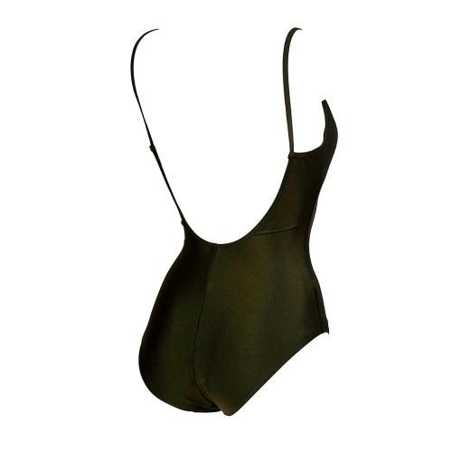 Купальник Arena Solid 005175 темно-зеленый 38 купить,function inputValueFn(){if((0,signal2.mK)(node),node.value===REQUIRED_UNSET_VALUE)throw new root_effect_scheduler.buA(-950,null);return node.value}