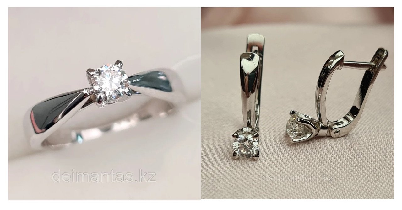 Комплект Deimantas 91273157 16,51р купить,NaN