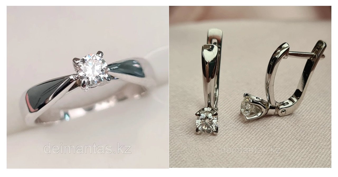 Комплект Deimantas 91273157 16,51р купить,NaN