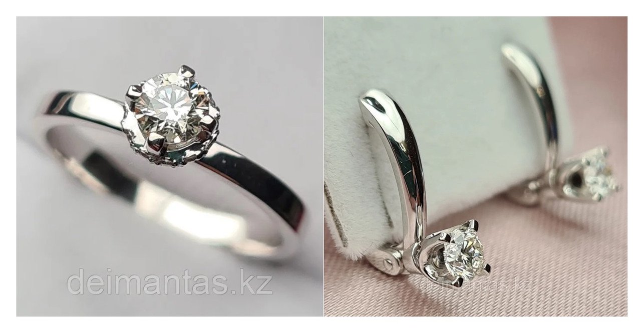Комплект Deimantas 91273219 16,51р купить,NaN