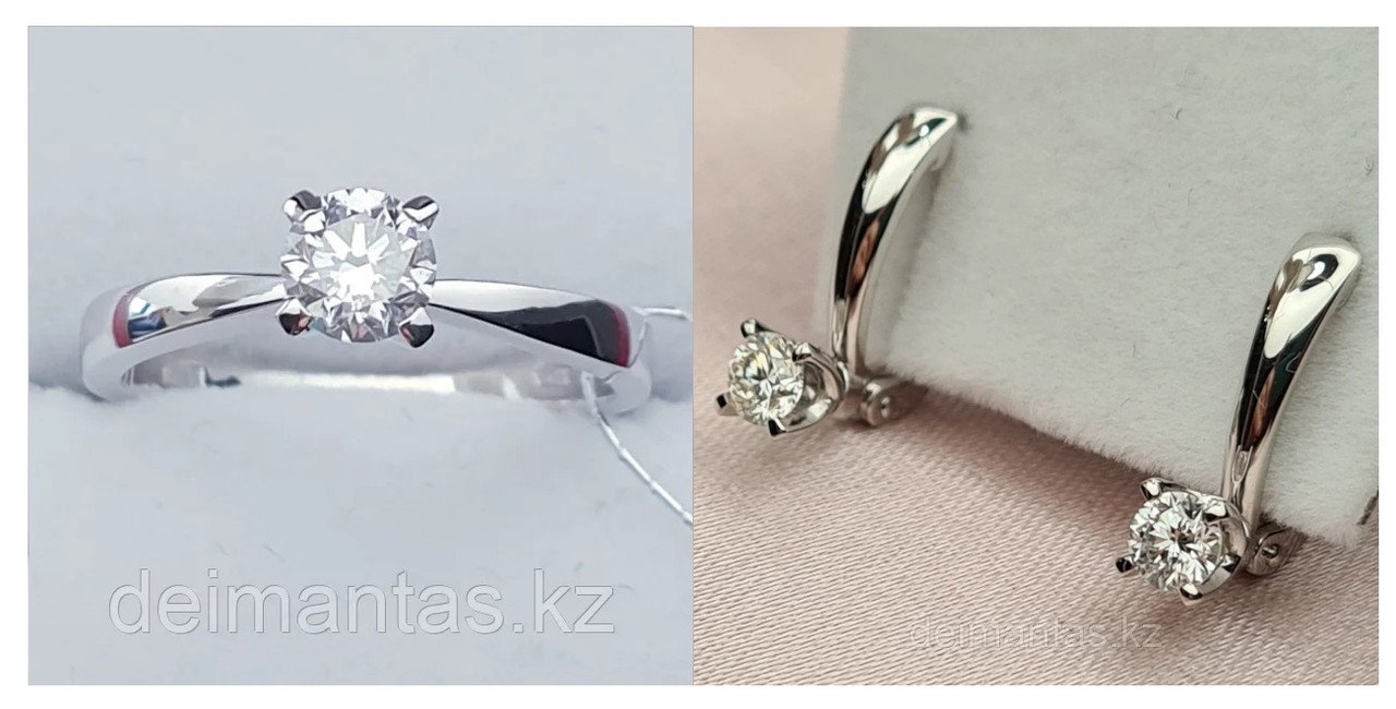 Комплект Deimantas 91273297 16,51р купить,NaN