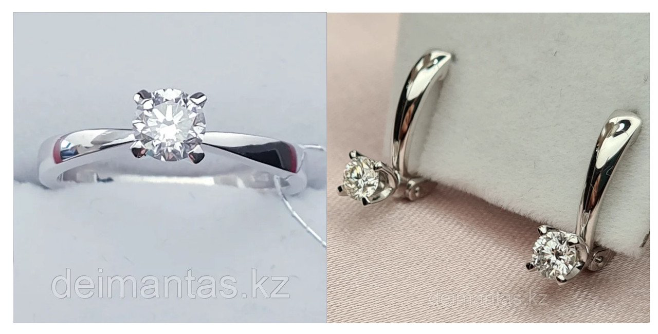 Комплект Deimantas 91273297 16,51р купить,NaN