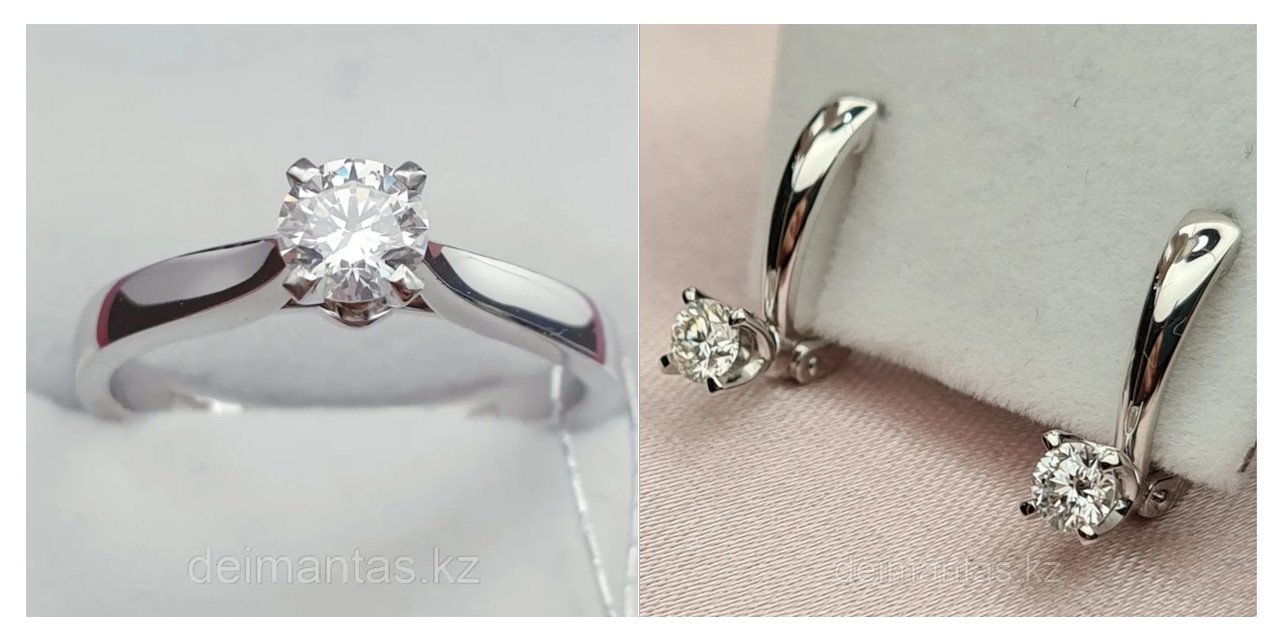 Комплект Deimantas 91273335 16,51р. купить,NaN