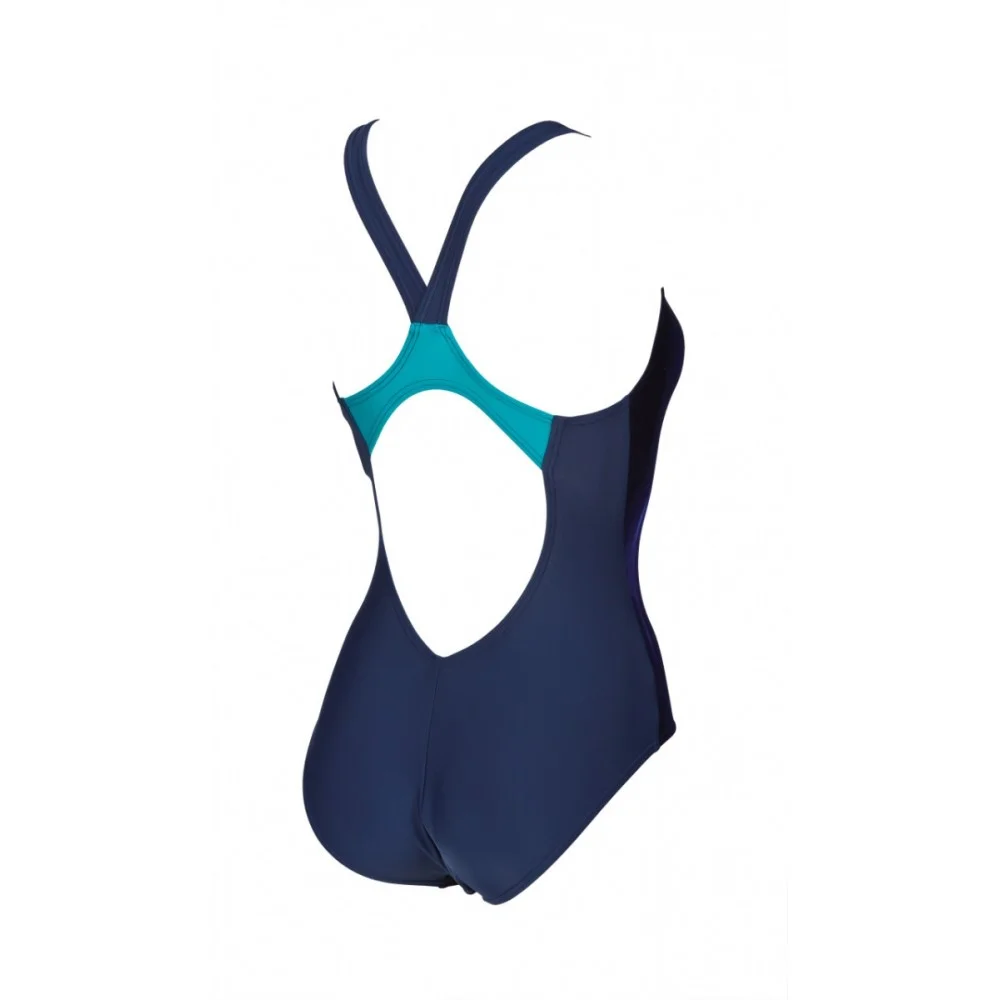 Купальник Arena Shining 001245 44 купить,function inputValueFn(){if((0,signal2.mK)(node),node.value===REQUIRED_UNSET_VALUE)throw new root_effect_scheduler.buA(-950,null);return node.value}