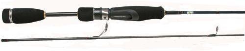 Удилище Hearty Rise Mini Force C-602 UL 1.5-5 гр 1.8 м купить,NaN