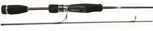 Удилище Hearty Rise Mini Force C-602 UL 1.5-5 гр 1.8 м купить,NaN