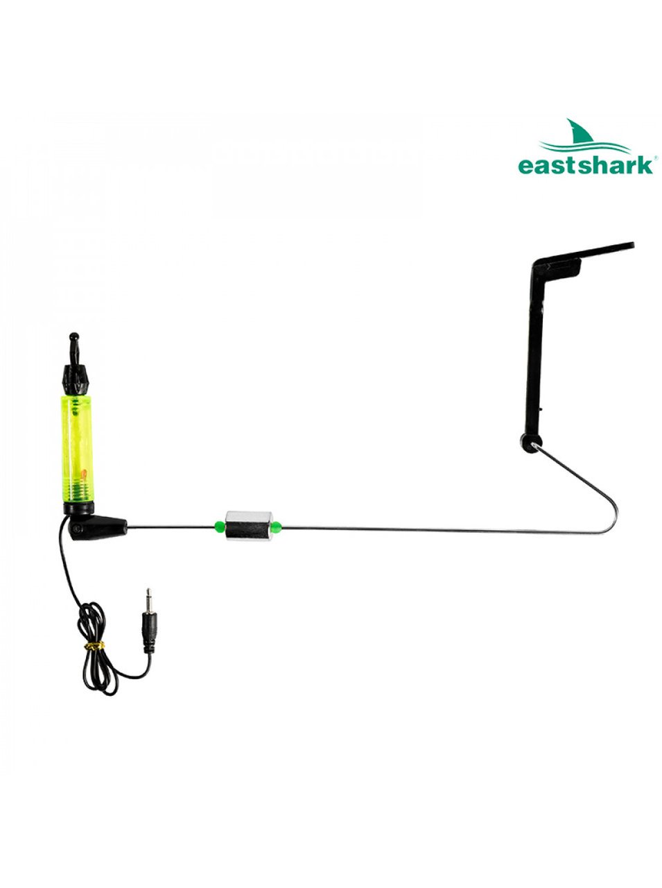 Сигнализатор поклевки EastShark 52103721 купить,NaN
