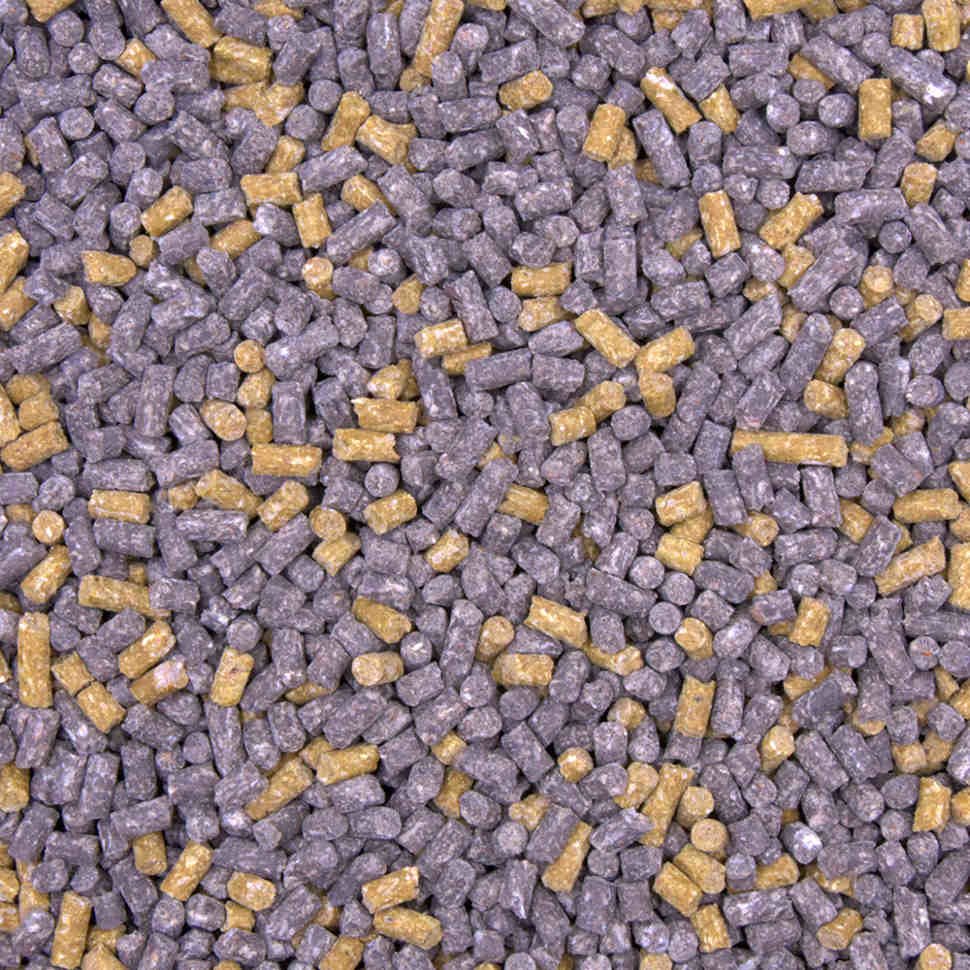 Прикормка Minenko Master Carp Spod Mix 4125 5 мм 1000 гр купить,NaN