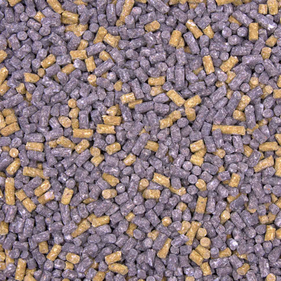 Прикормка Minenko Master Carp Spod Mix 4125 5 мм 1000 гр купить,NaN