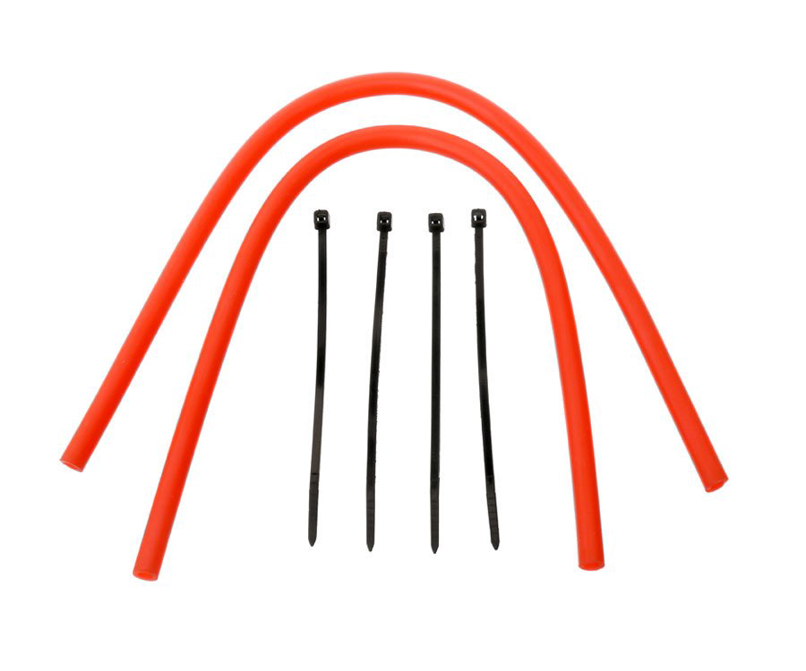 Резинка для рогатки Flagman Bait Catapult YD0002  купить,NaN
