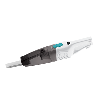 Пылесос Scarlett SC-VC80H23 белый