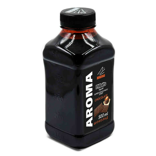 Ароматизатор Minenko Aroma Chocolate 500мл