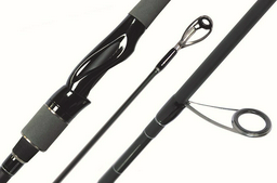 Удилище Maximus Wild Powe-Z Jig MJSSWPZ278M 7-28 гр 2.78 м