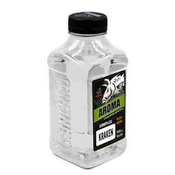 Ароматизатор Minenko Aroma Kraken 500мл