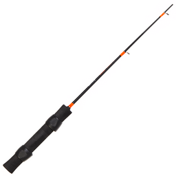 Удилище Salmo Sniper Jigger 429-02 10-30 гр 0.55 м