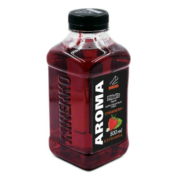 Ароматизатор Minenko Aroma Strawberry 500мл