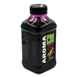 Ароматизатор Minenko Aroma Squid&Octopus 500мл