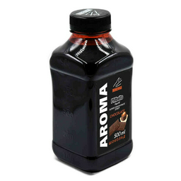 Ароматизатор Minenko Aroma Chocolate 500мл
