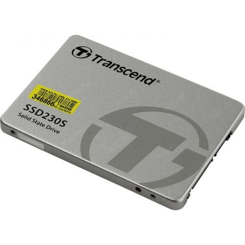 SSD накопитель Transcend TS1TSSD230S 1Tb - ForteMarket SSD накопитель Transcend TS1TSSD230S 1Tb купить,0