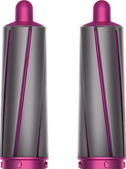Стайлер Dyson Airwrap Complete HS01 фуксия - ForteMarket Стайлер Dyson Airwrap Complete HS01 фуксия купить,0