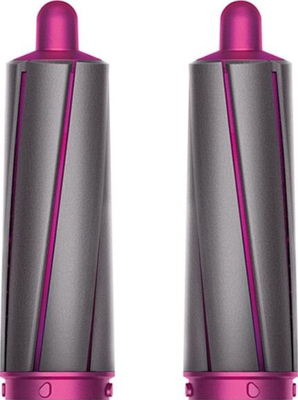 Стайлер Dyson Airwrap Complete HS01 фуксия купить,NaN
